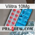 Vilitra 10Mg new14